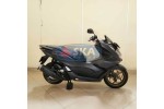 Honda PCX 160 ABS Tahun 2023